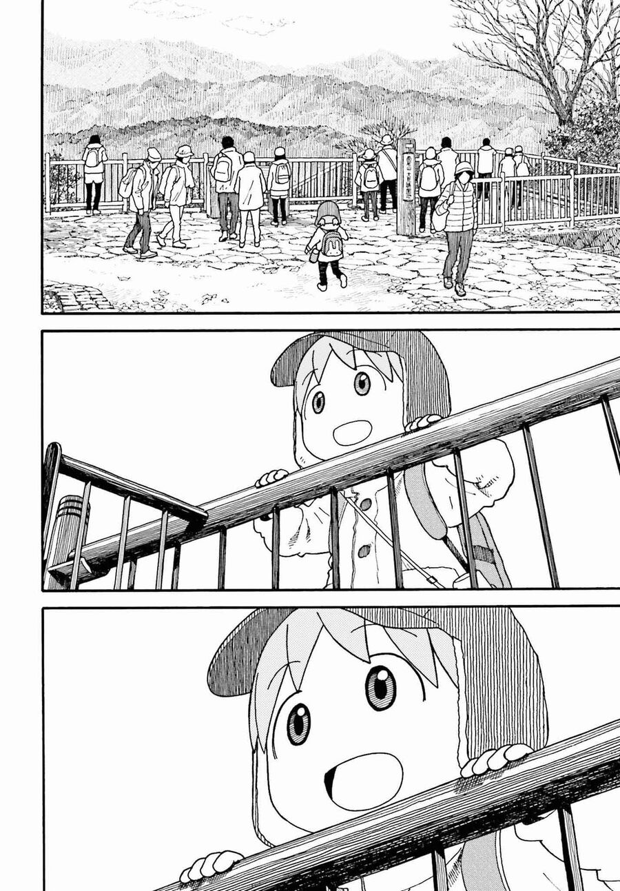 yotsubato/13