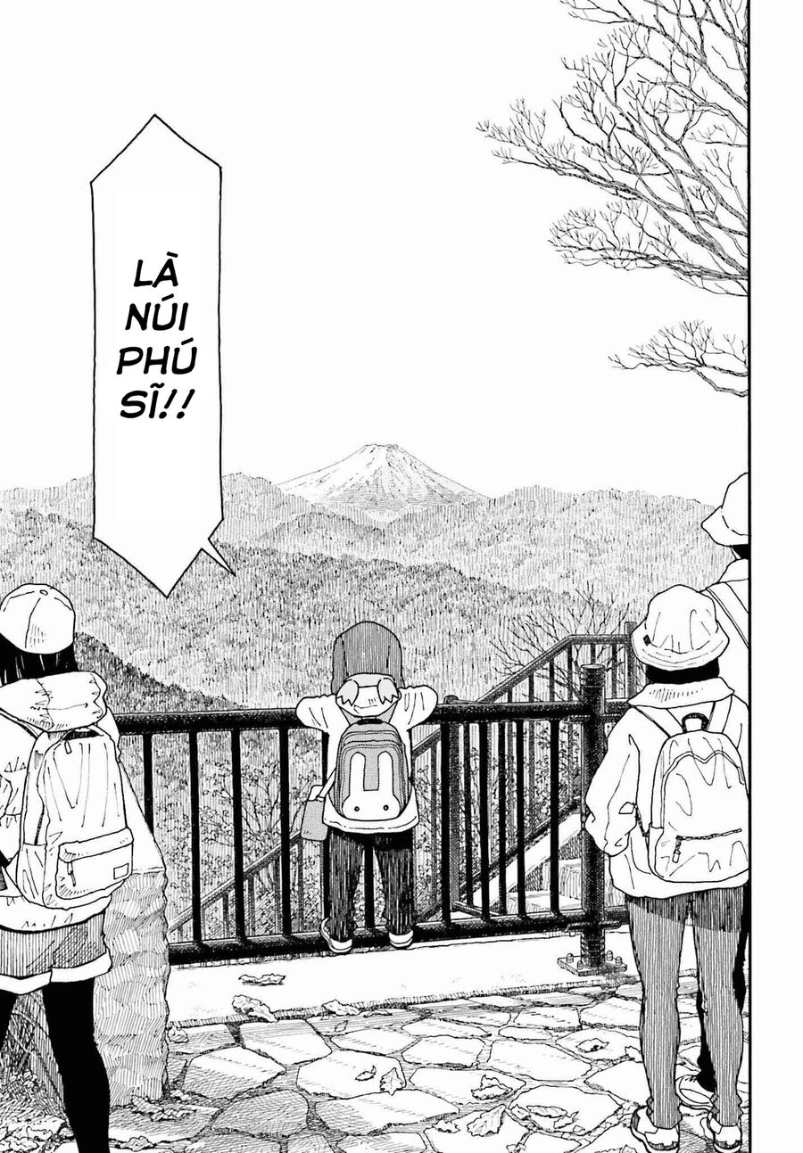 yotsubato/14