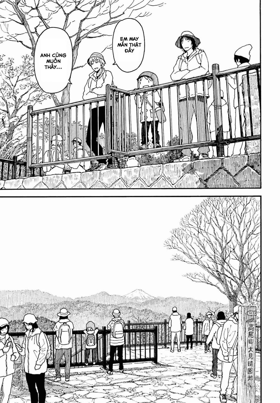 yotsubato/16