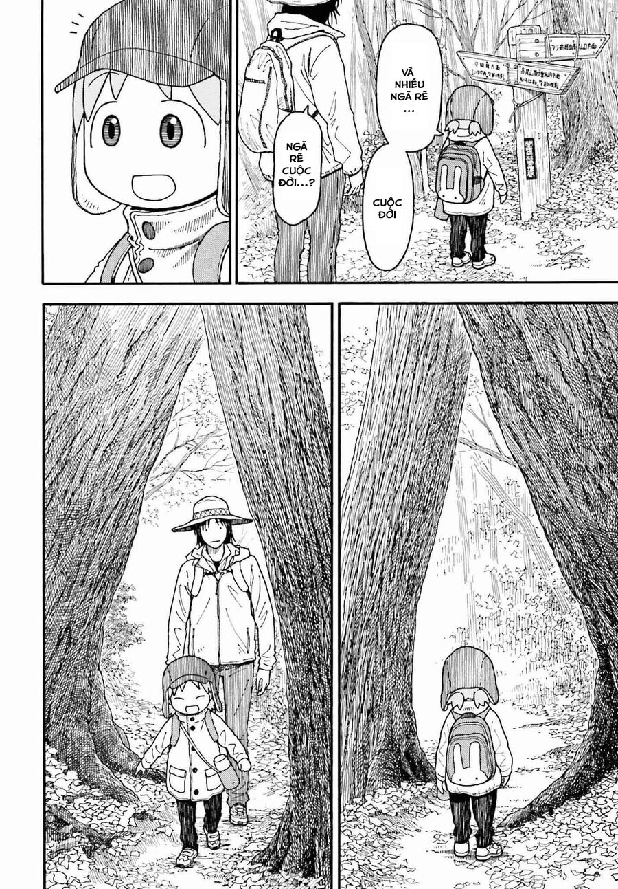 yotsubato/21