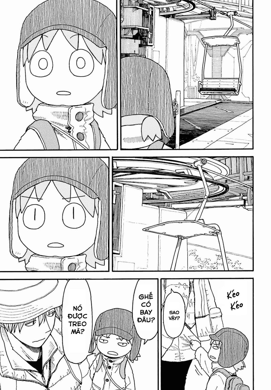 yotsubato/26