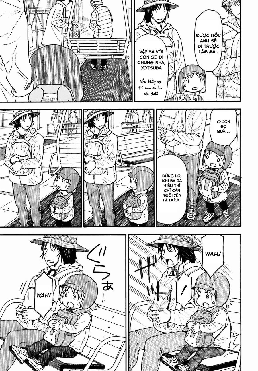 yotsubato/28