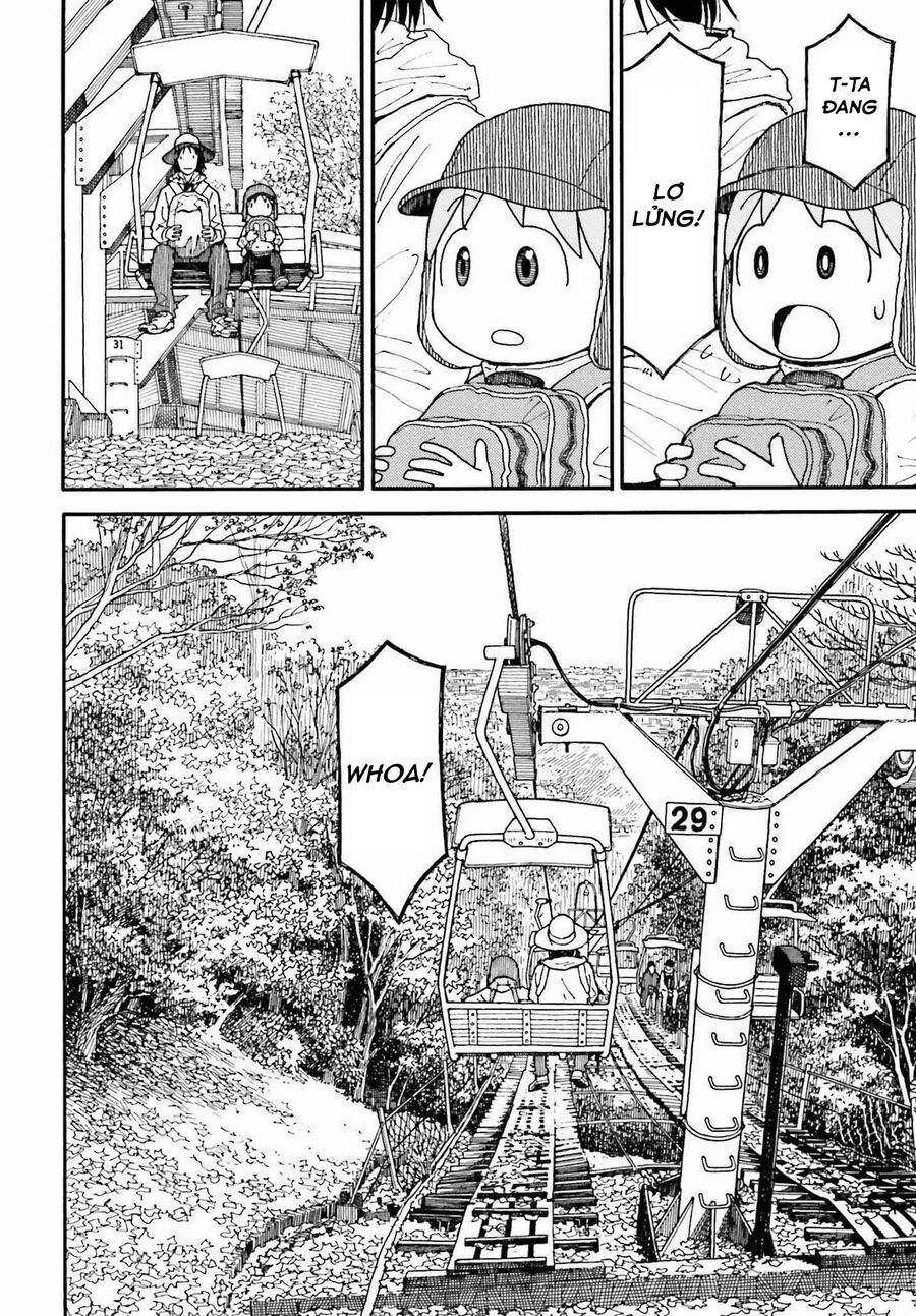 yotsubato/29