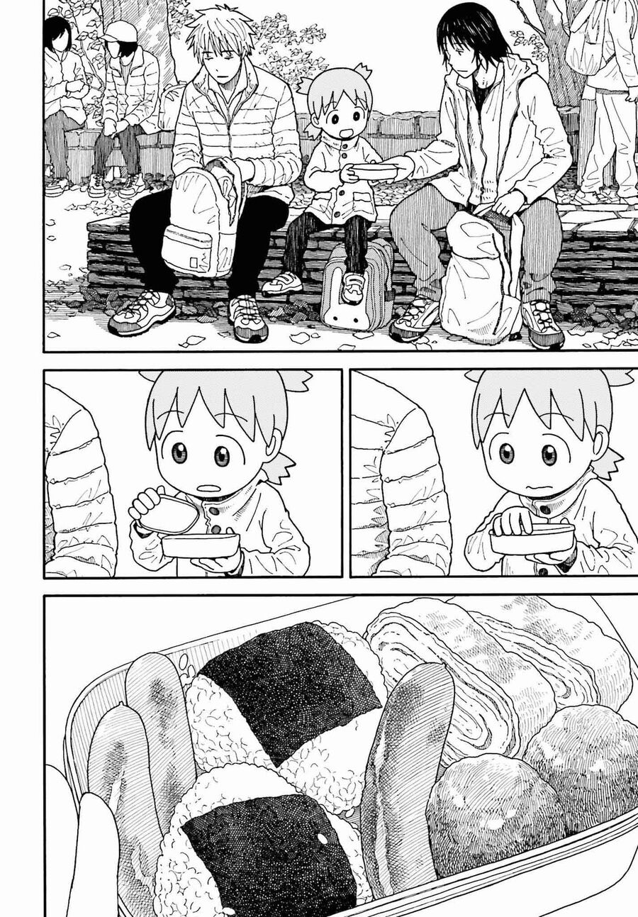 yotsubato/5