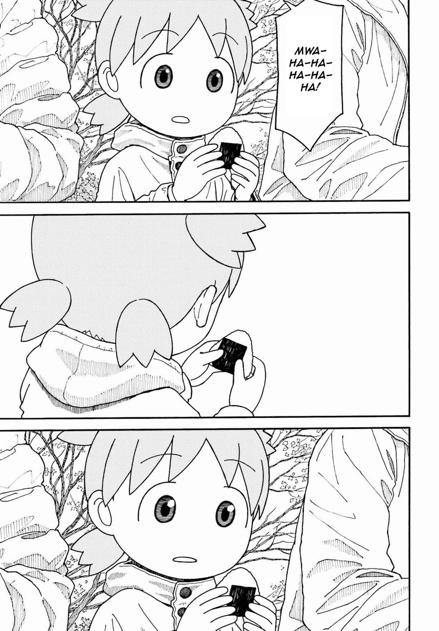 yotsubato/8