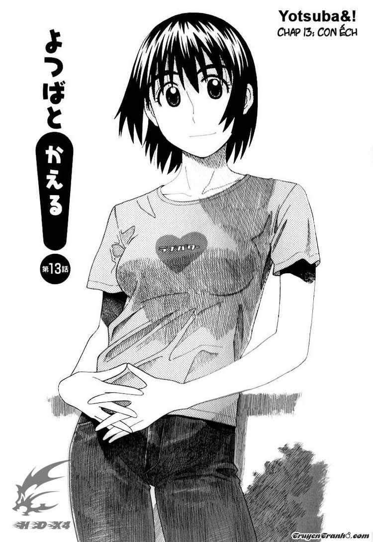 yotsubato/0