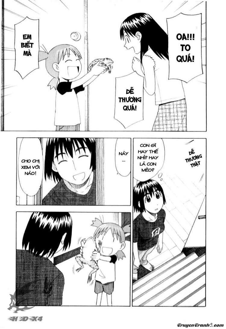 yotsubato/10