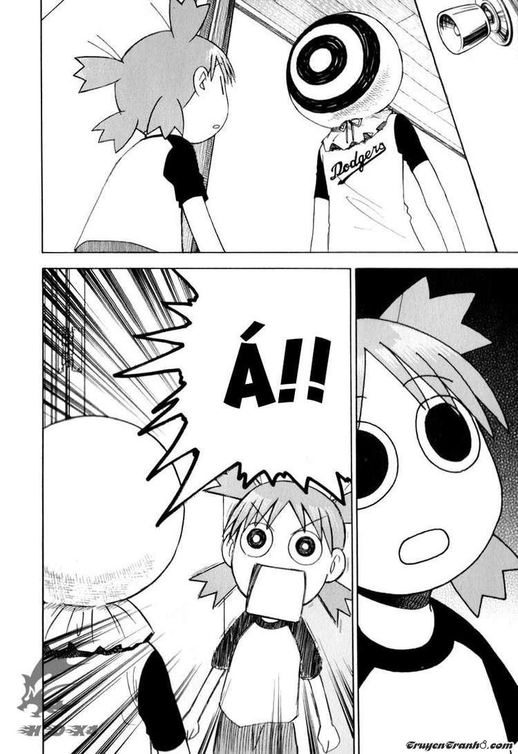 yotsubato/15