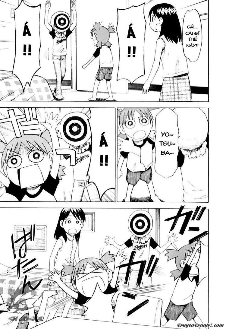 yotsubato/16