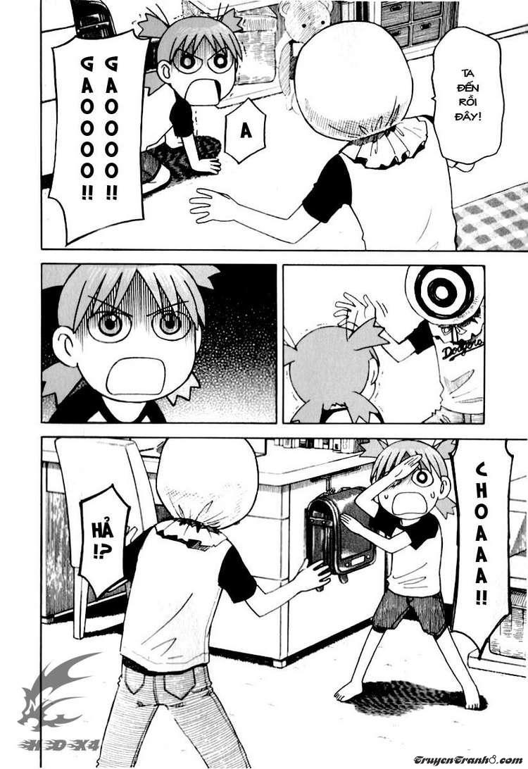 yotsubato/17