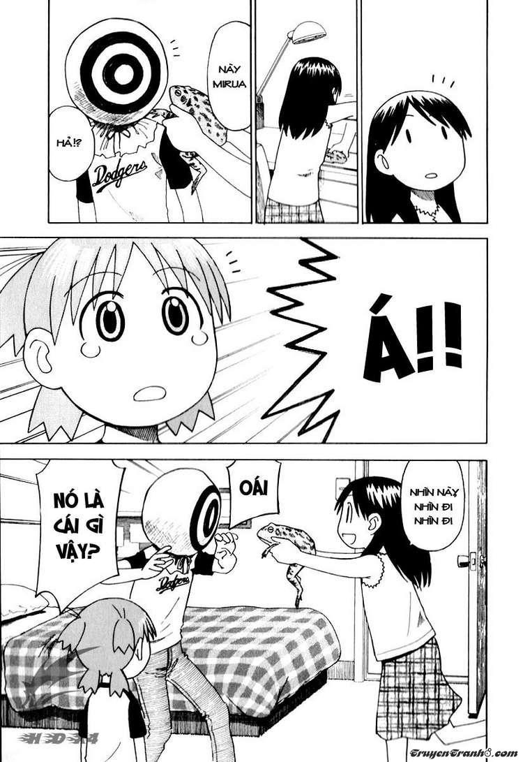 yotsubato/20