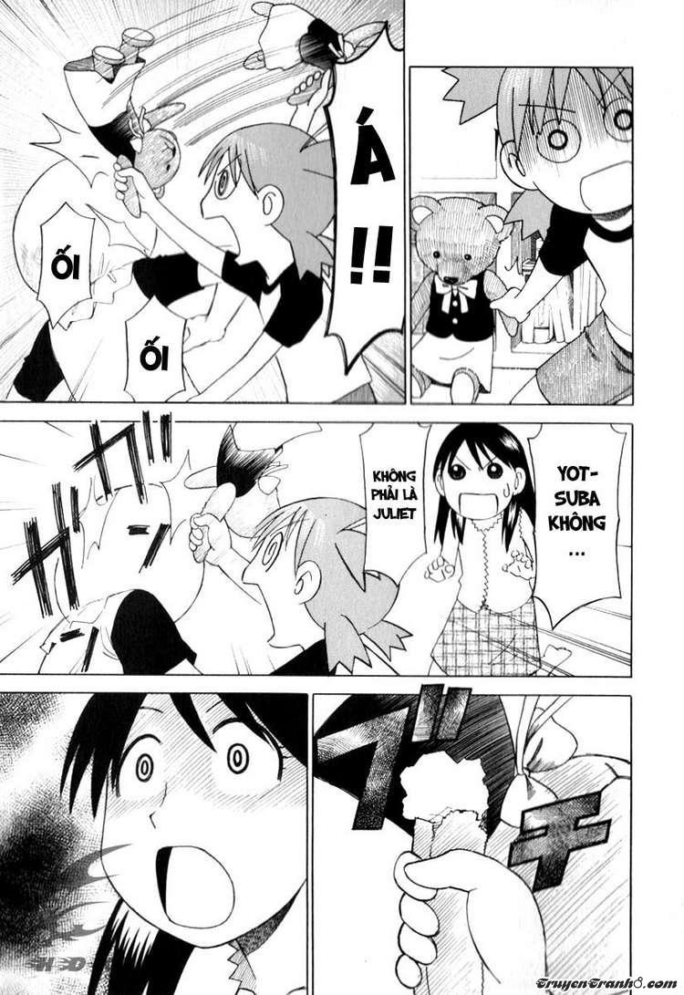 yotsubato/22