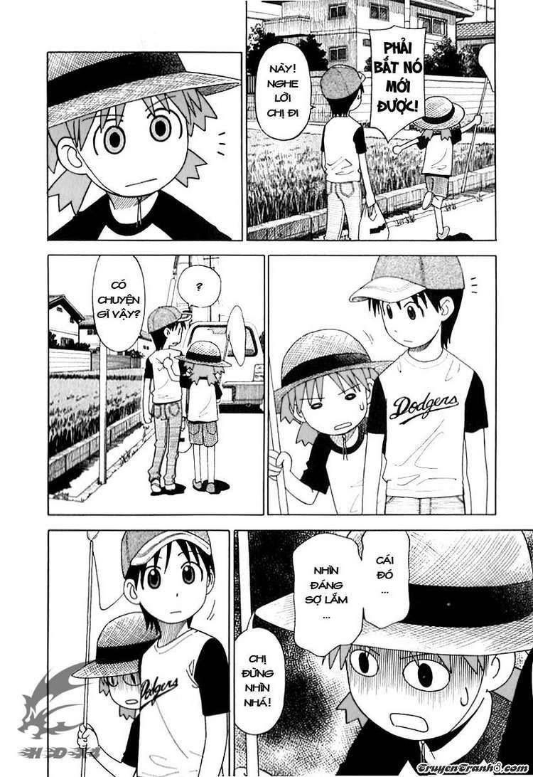 yotsubato/3