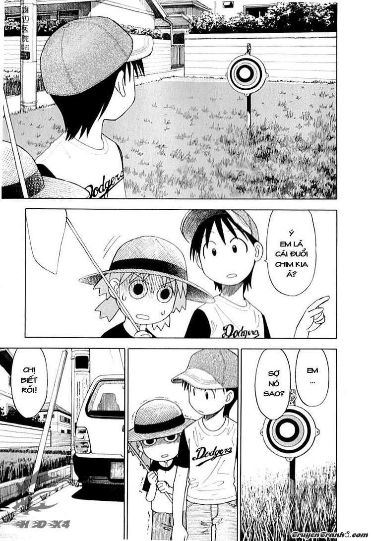 yotsubato/4