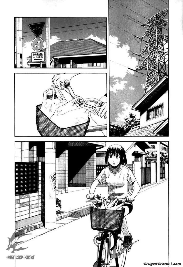 yotsubato/1