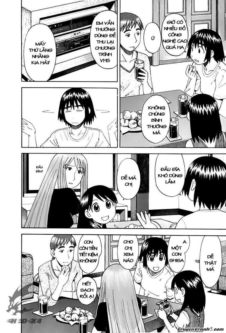 yotsubato/11