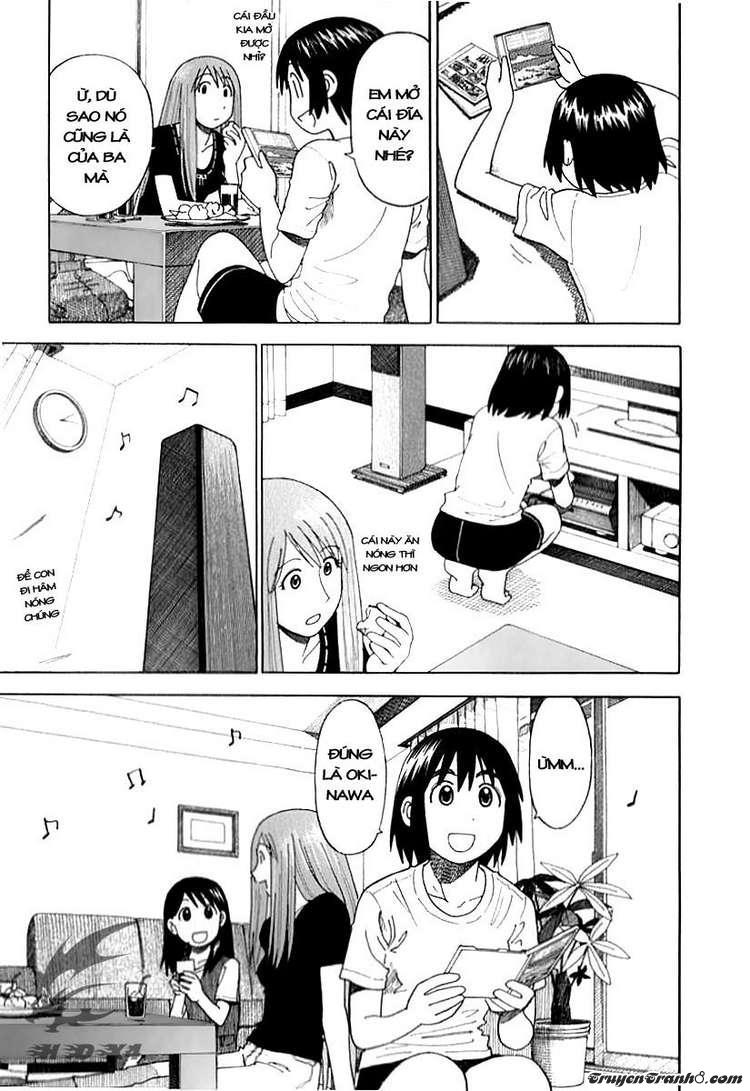 yotsubato/16