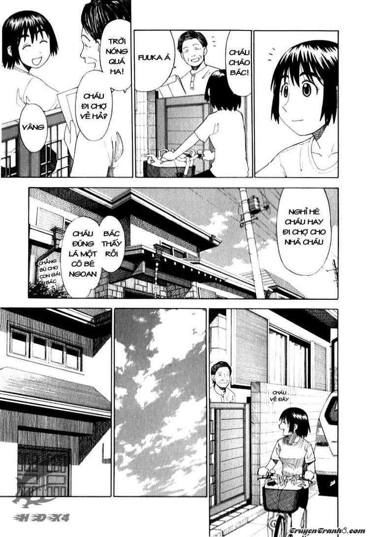 yotsubato/2