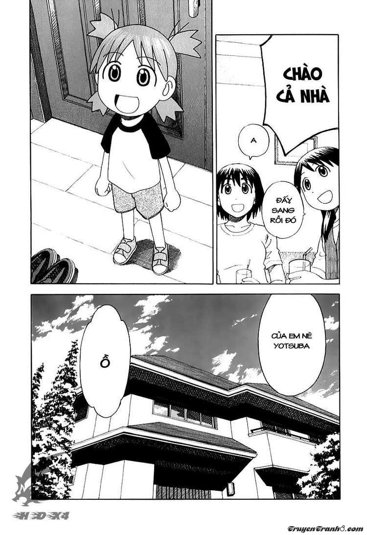 yotsubato/23