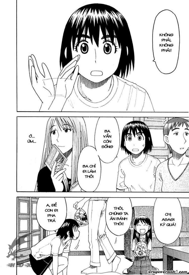 yotsubato/9