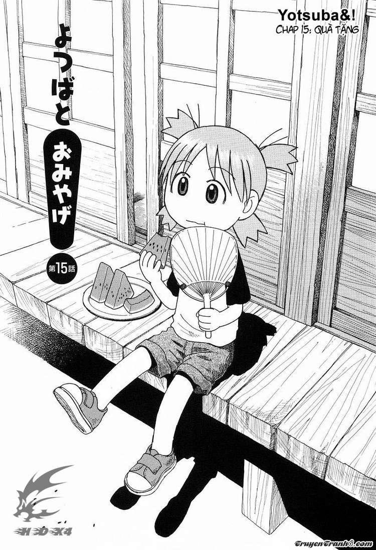 yotsubato/0