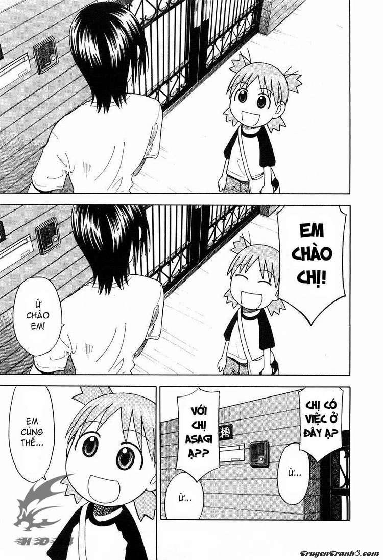 yotsubato/10