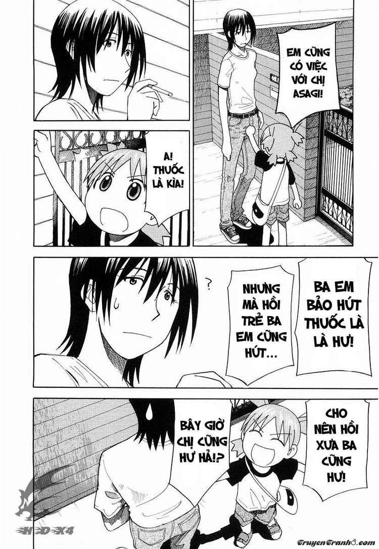 yotsubato/11