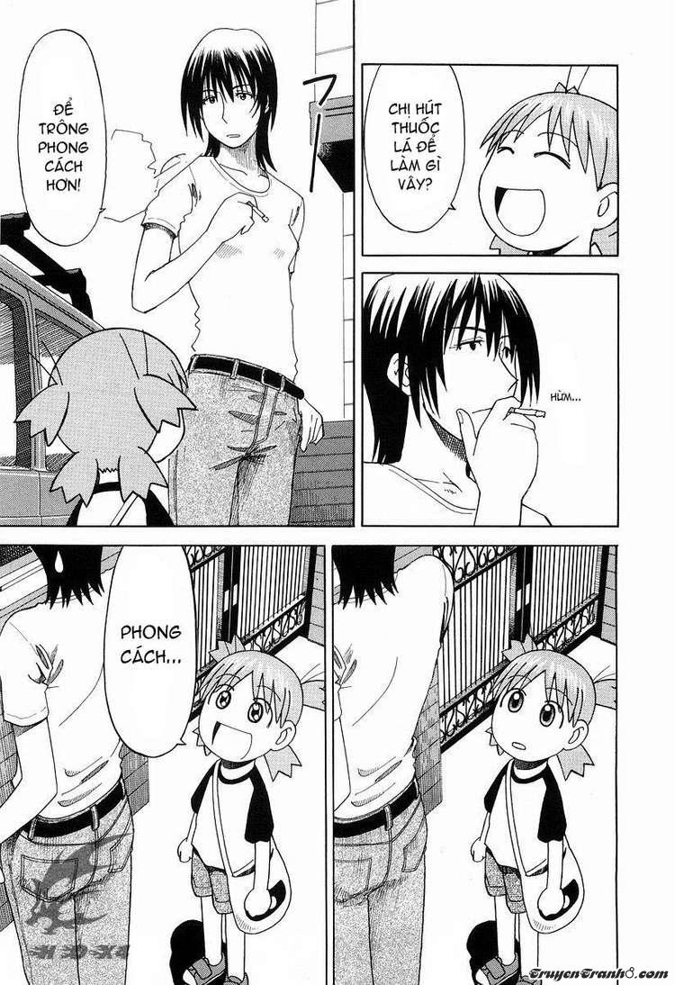 yotsubato/12