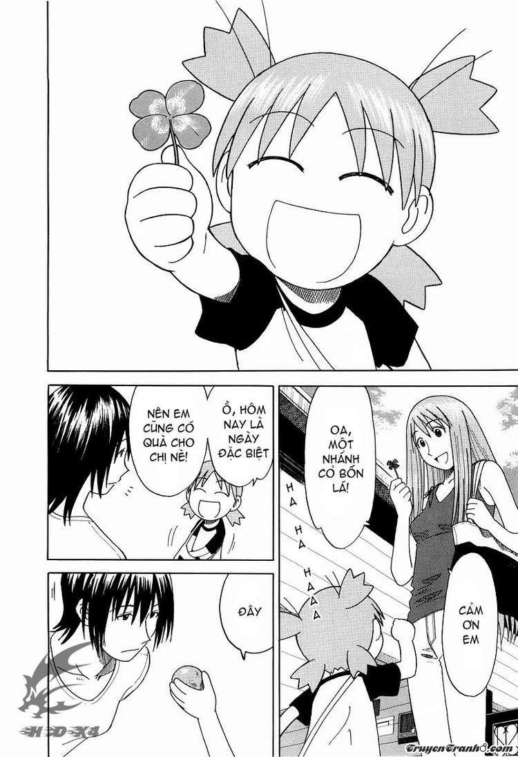 yotsubato/15