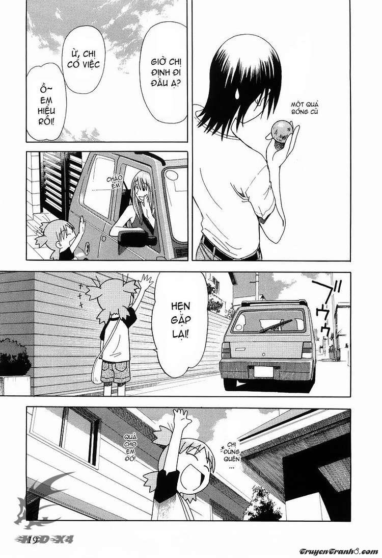 yotsubato/16