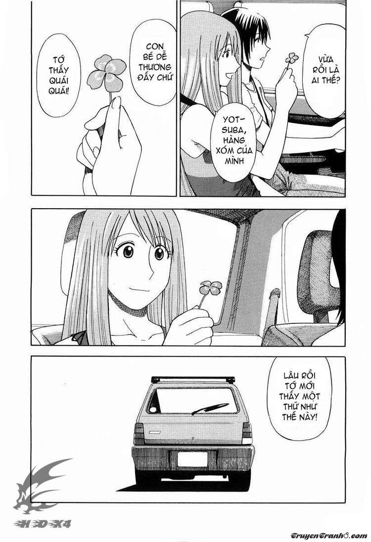 yotsubato/17