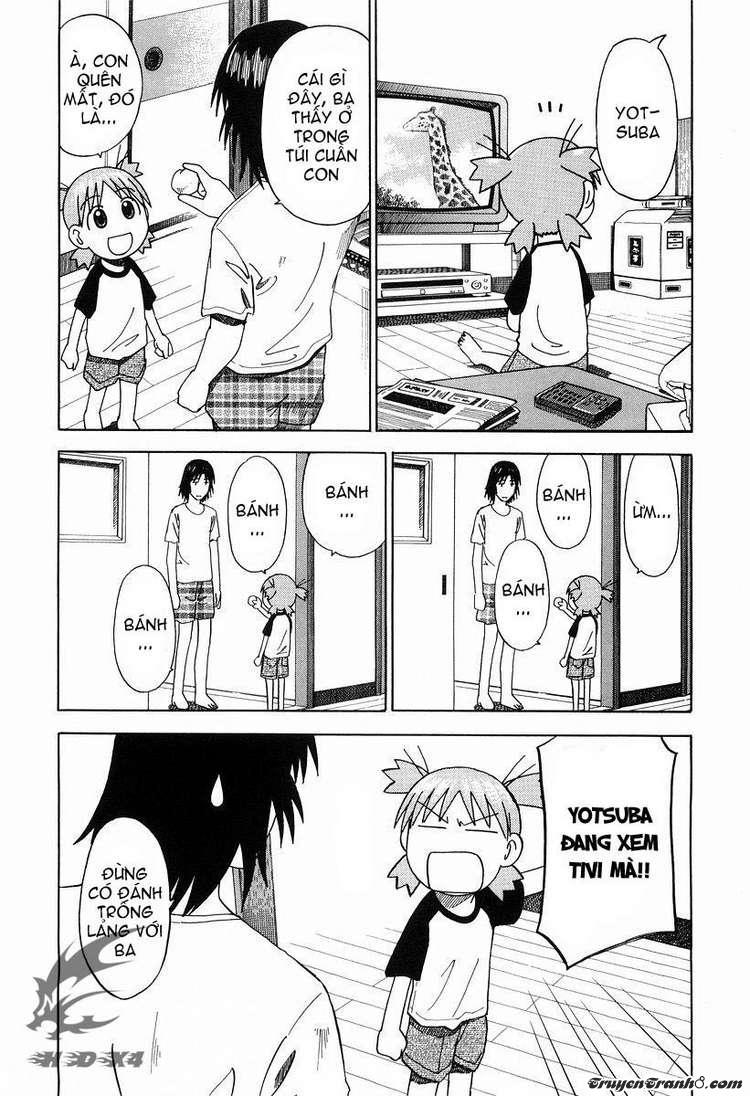 yotsubato/2