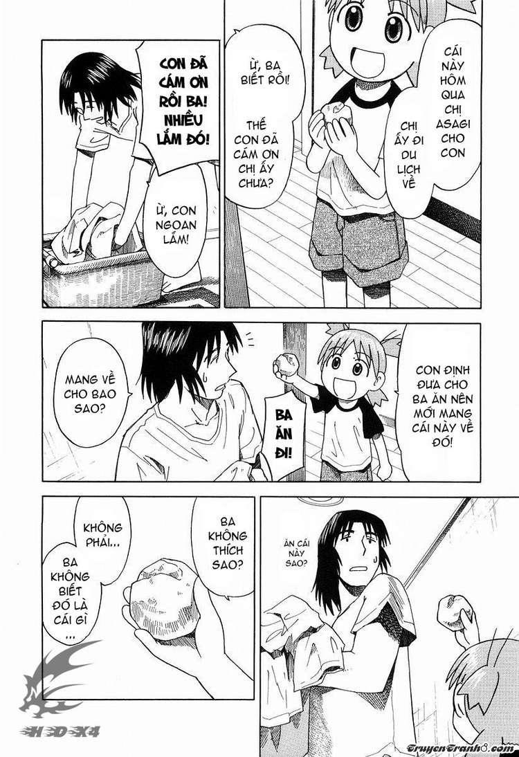 yotsubato/3