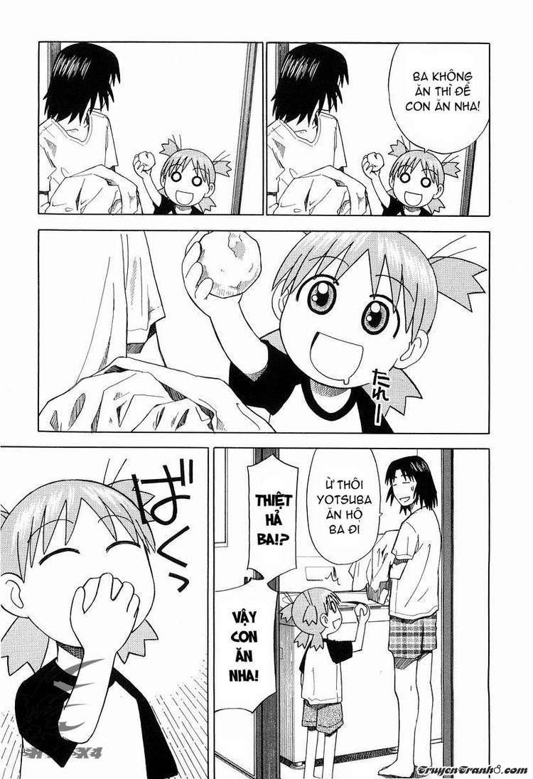 yotsubato/4