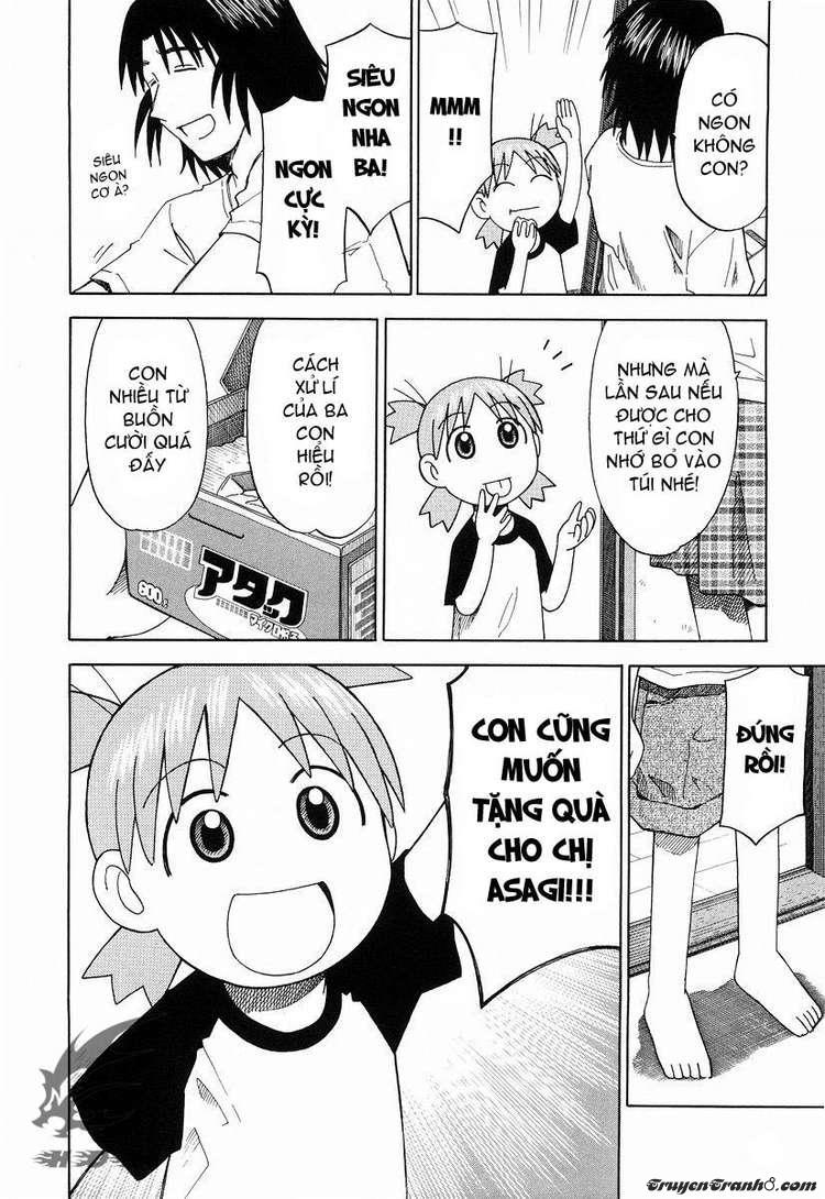 yotsubato/5