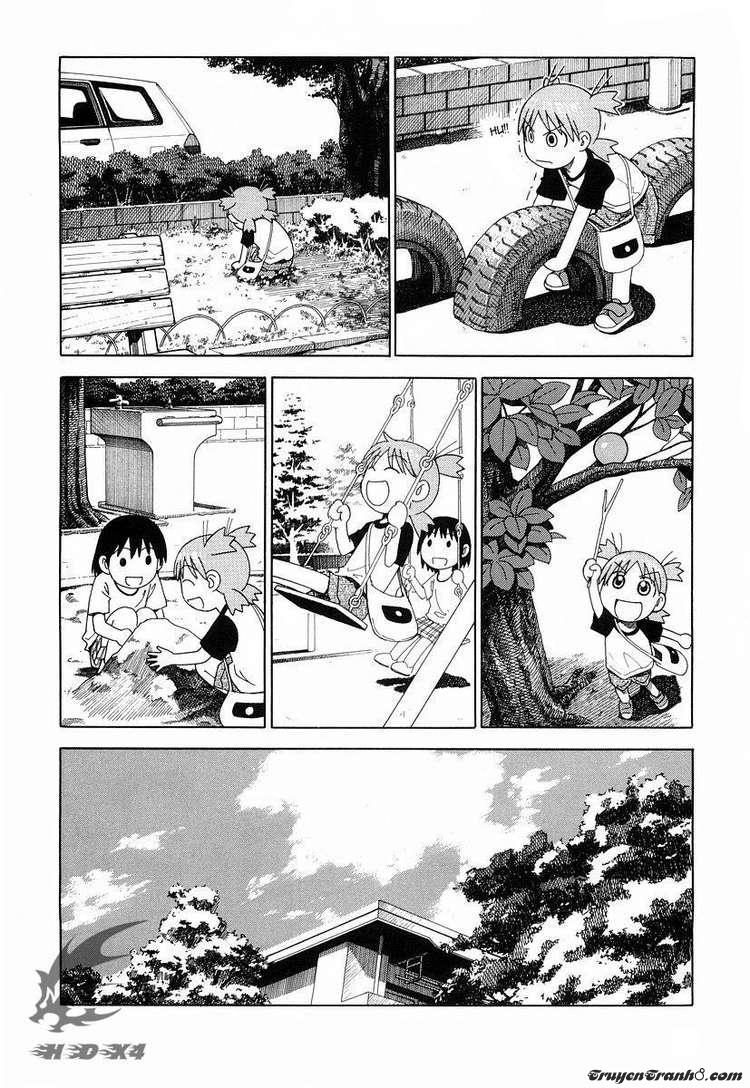 yotsubato/7