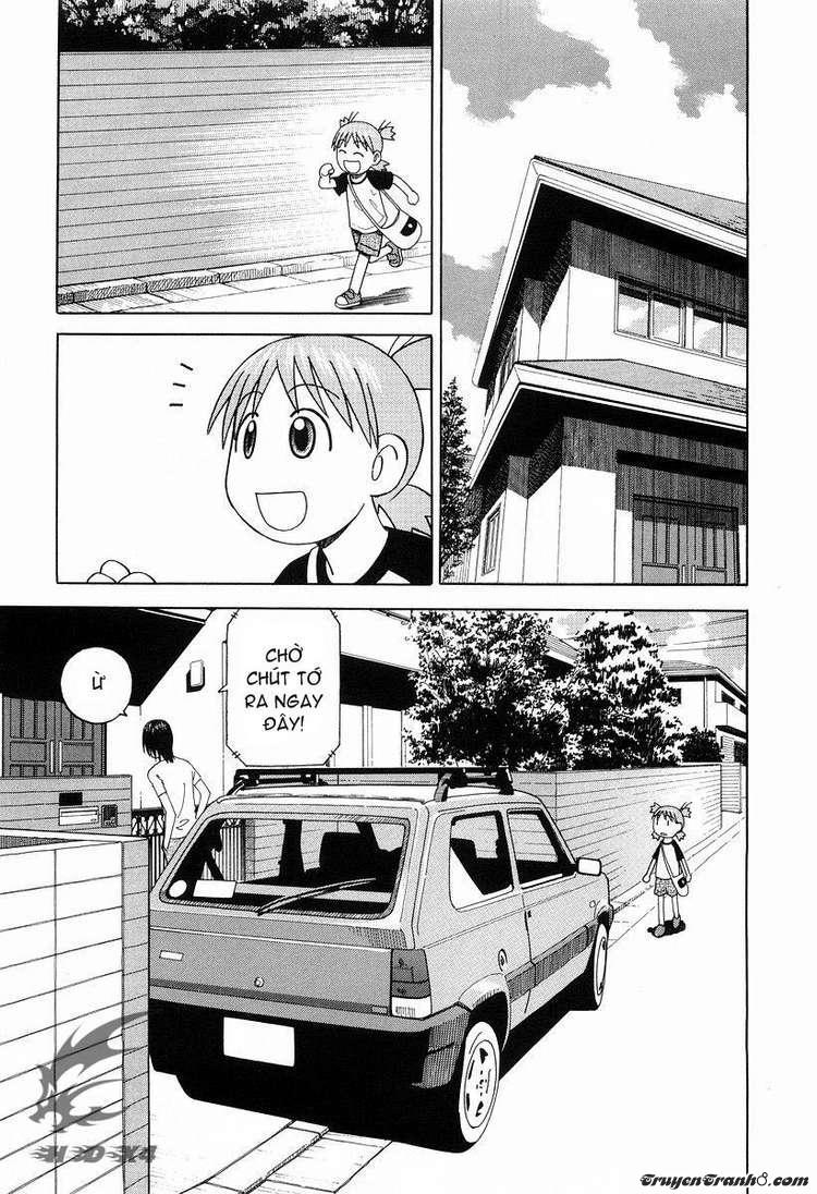 yotsubato/8