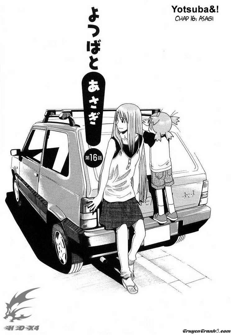 yotsubato/0