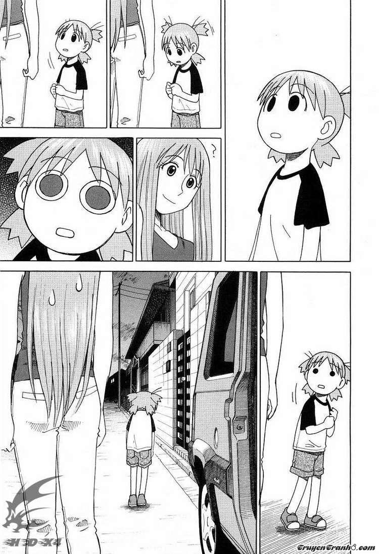 yotsubato/10