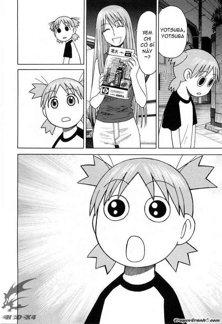 yotsubato/11