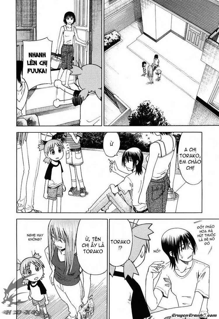 yotsubato/13