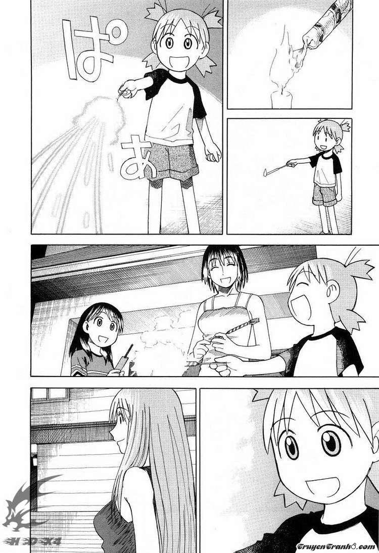 yotsubato/15