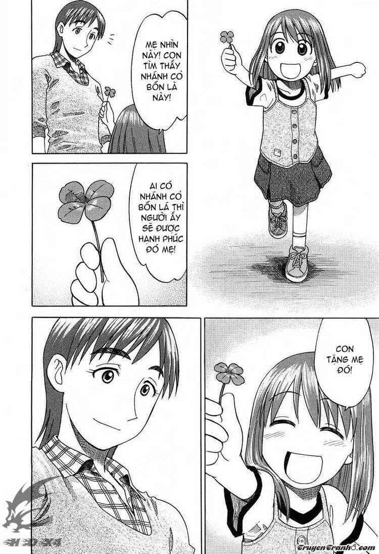 yotsubato/17