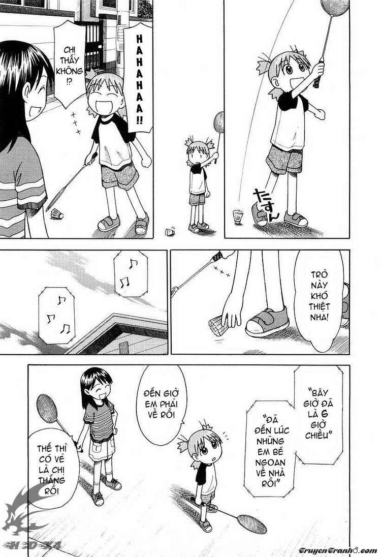 yotsubato/2