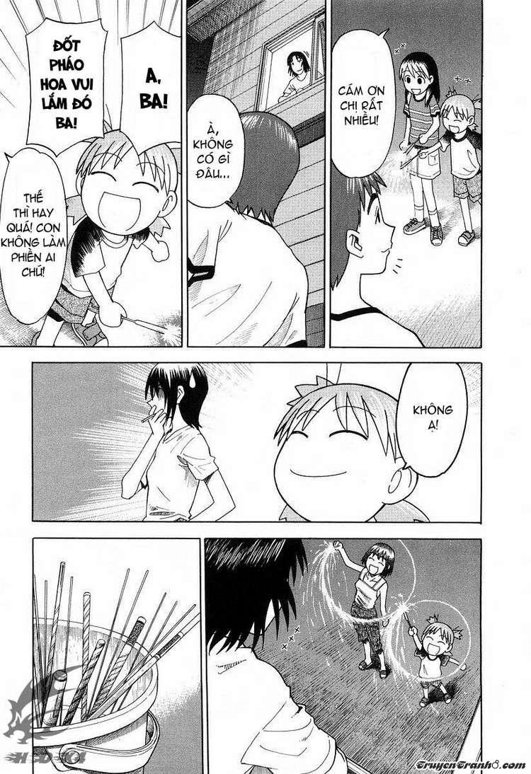 yotsubato/22