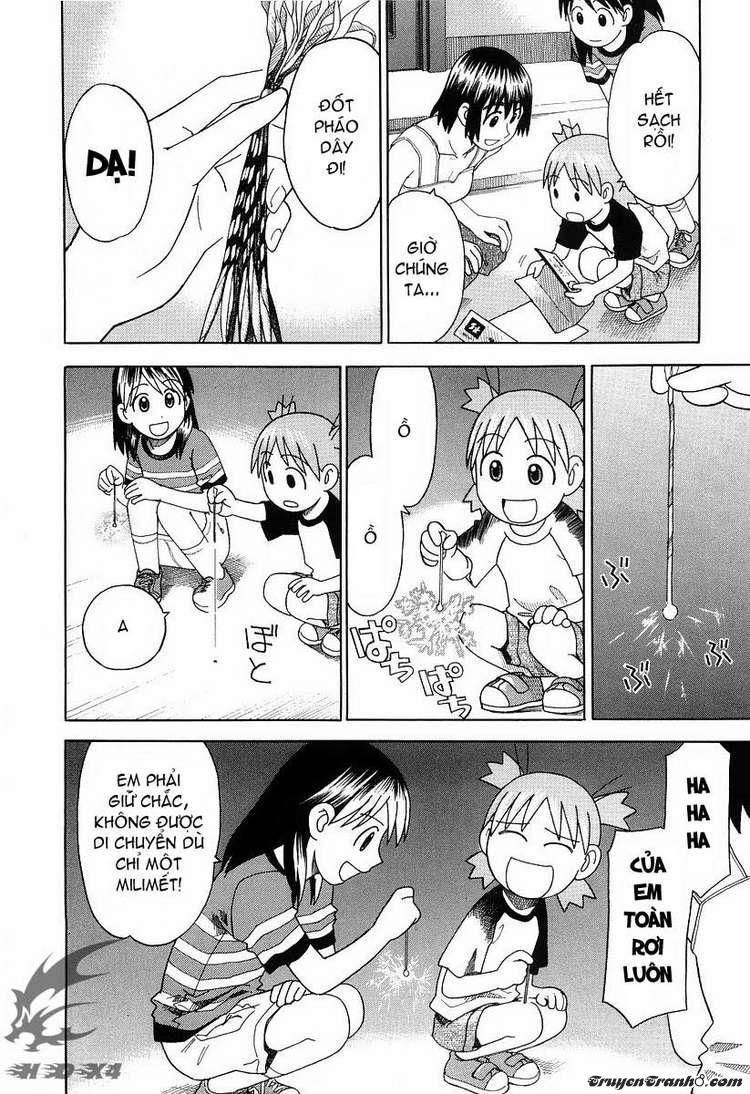 yotsubato/23