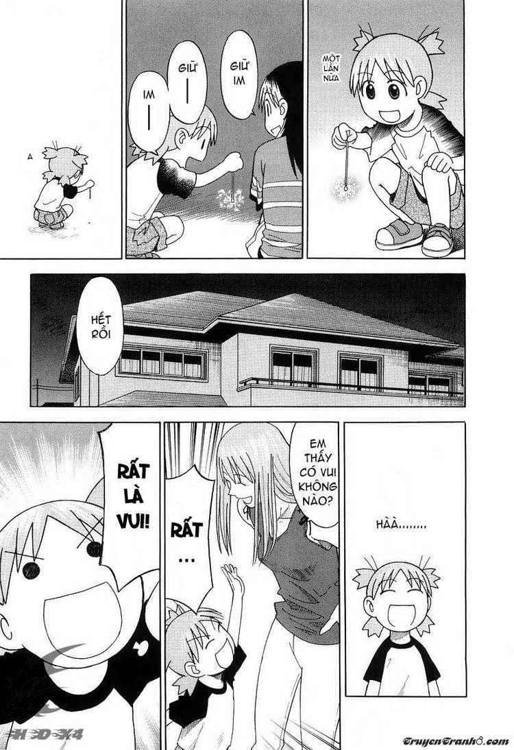 yotsubato/24