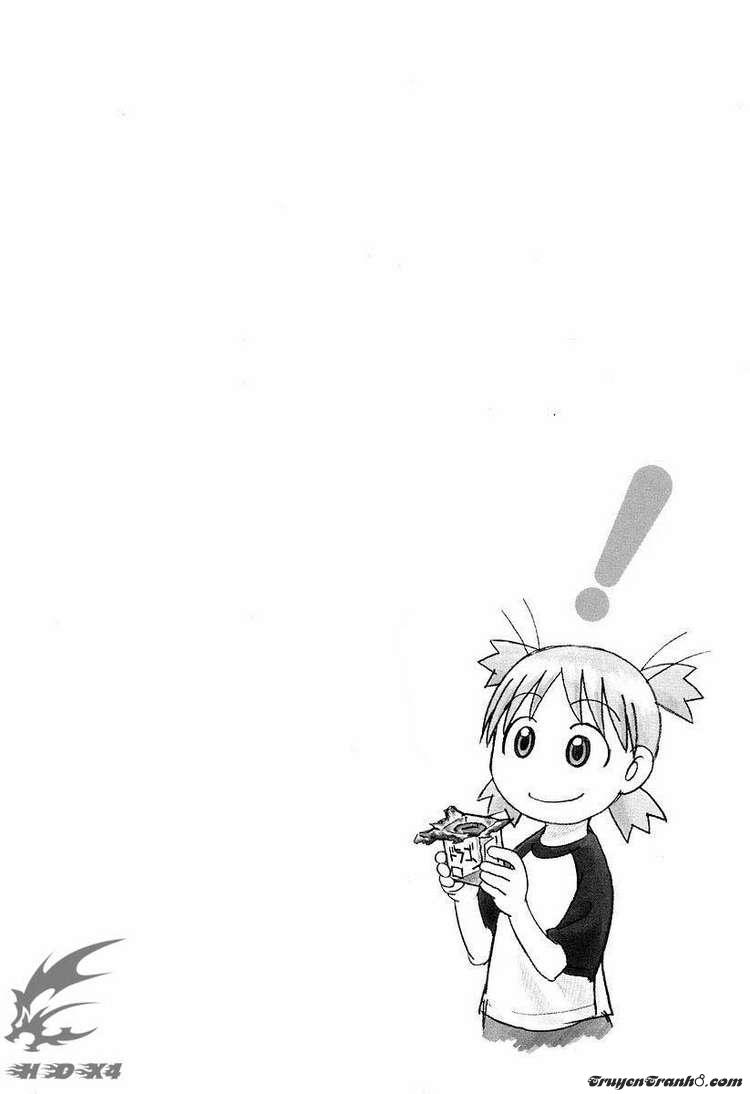 yotsubato/27