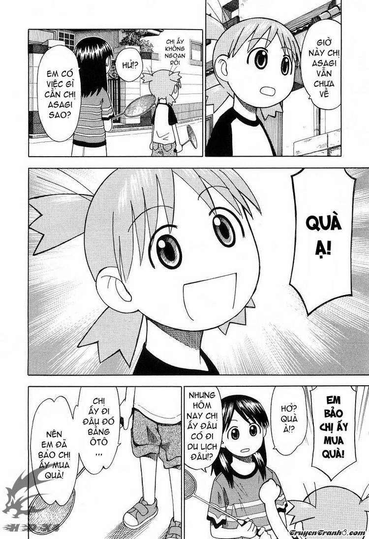 yotsubato/3