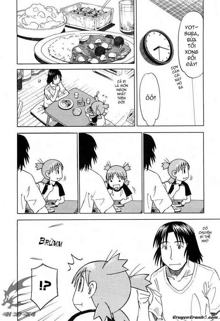 yotsubato/5